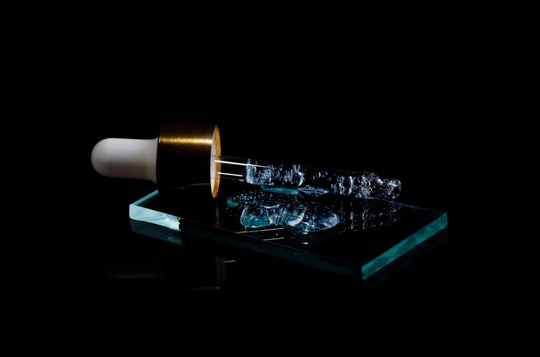 Porównanie zapachów oryginalnych i inspirowanych markami – jak wybrać idealne perfumy?