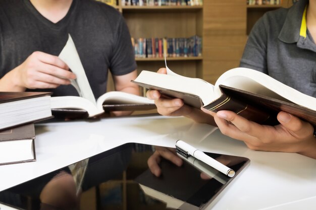 Jak skutecznie przygotować się do szkolenia z prawa pracy?