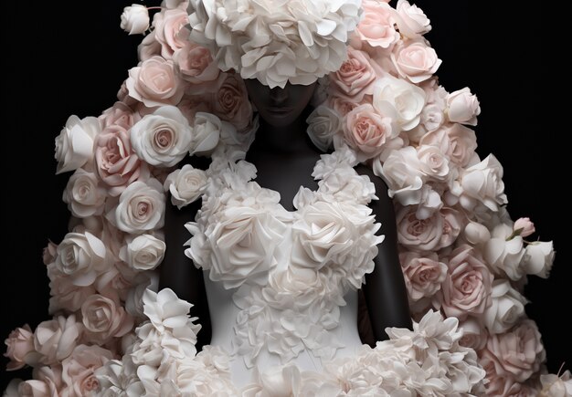 Jak wybrać idealną sukienkę na wesele?