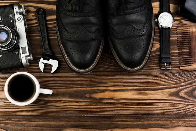 Jak wybrać odpowiednią optykę do polowania?