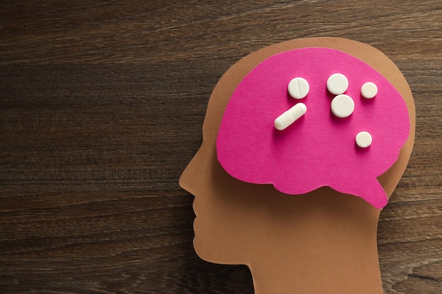 Rozpoznawanie ADHD u dorosłych: Jakie sygnały powinny wzbudzić naszą uwagę?
