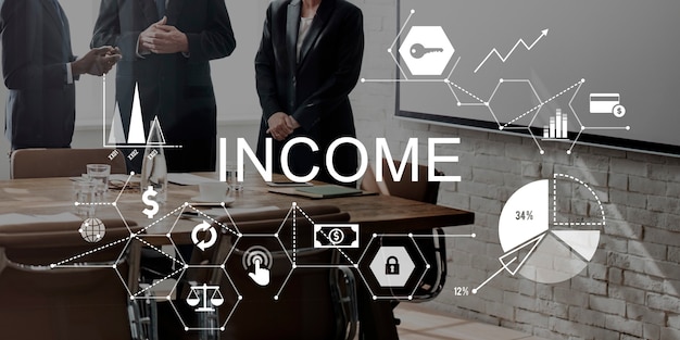 Jak skutecznie przygotować firmę do pozyskania finansowania na rozwój technologiczny?