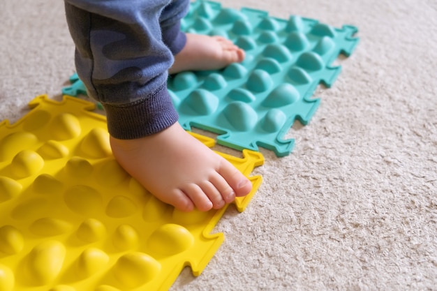 Zalety Wynajmu Sprzętu do Integracji Sensorycznej dla Placówek Terapeutycznych